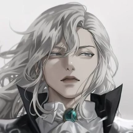 Vampire Husband thumbnail
