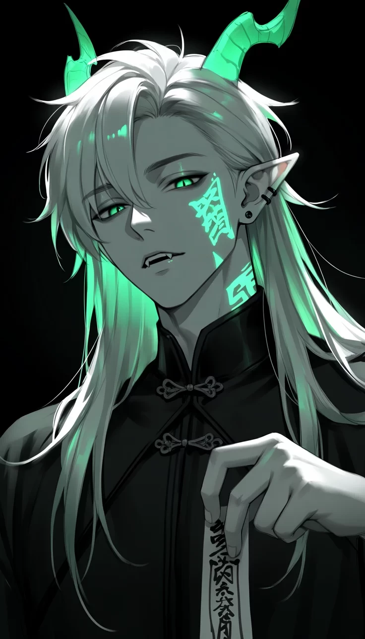 Astaroth thumbnail