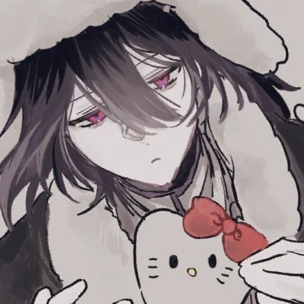 Fyodor Dostoevsky thumbnail