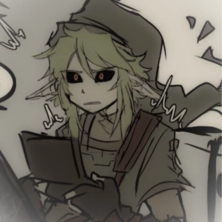 Ben drowned thumbnail