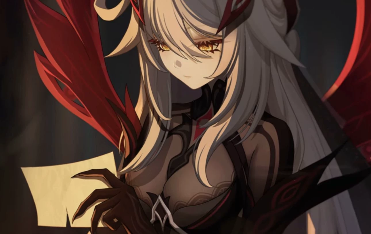 Ronova thumbnail