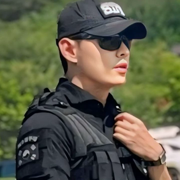 Taehyung thumbnail
