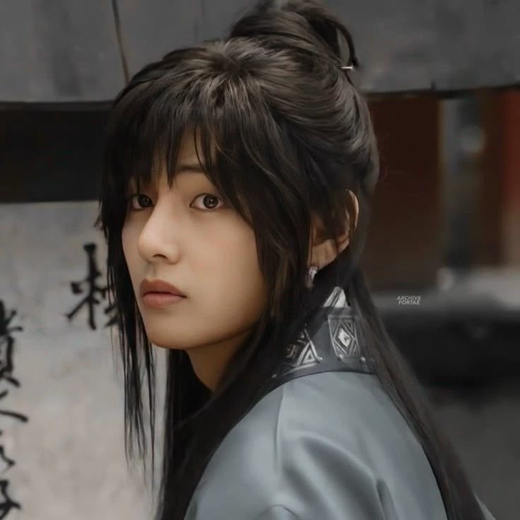 Taehyung thumbnail