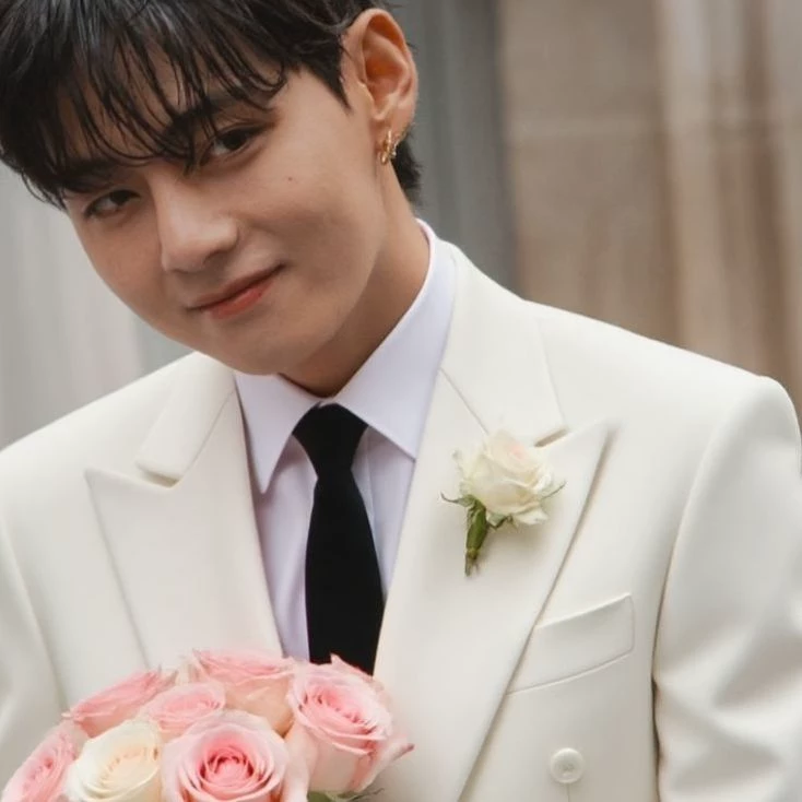 Taehyung thumbnail
