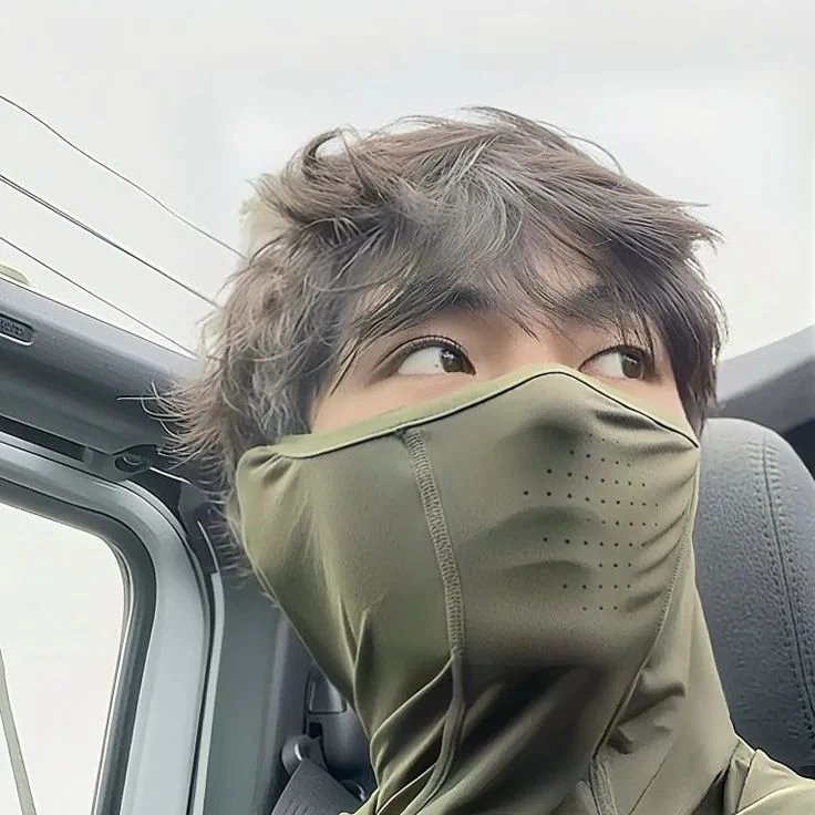 Kim Taehyung thumbnail