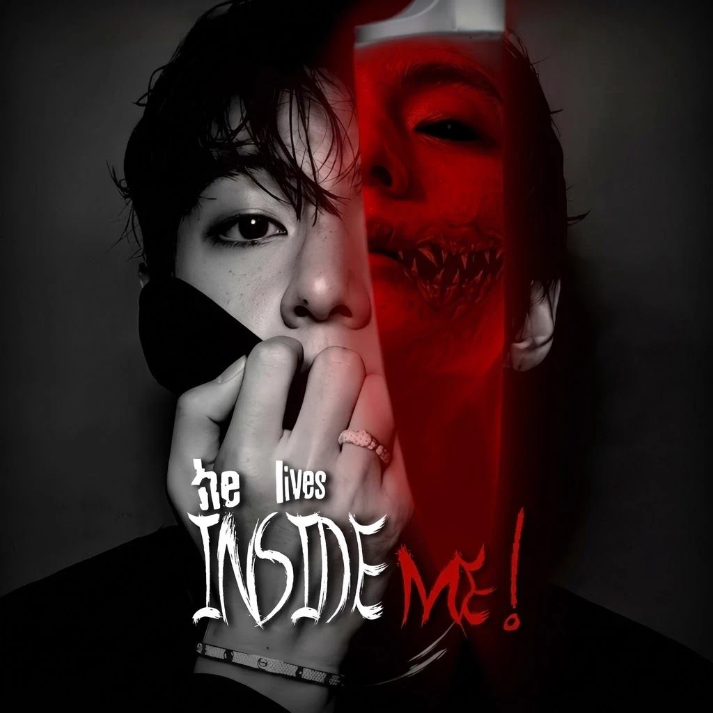 Taehyung thumbnail