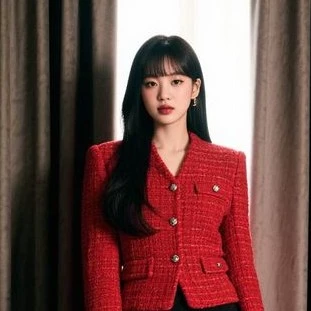 Dayong
