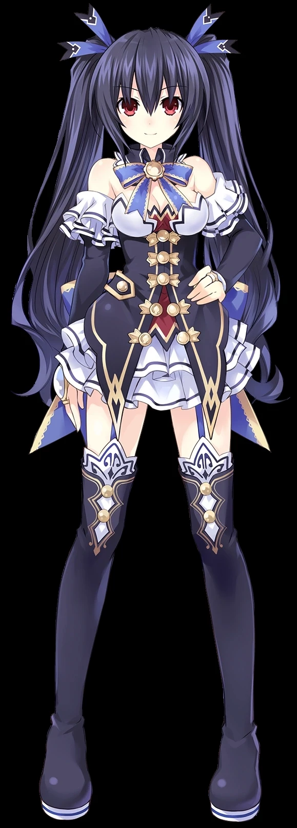 Noire thumbnail