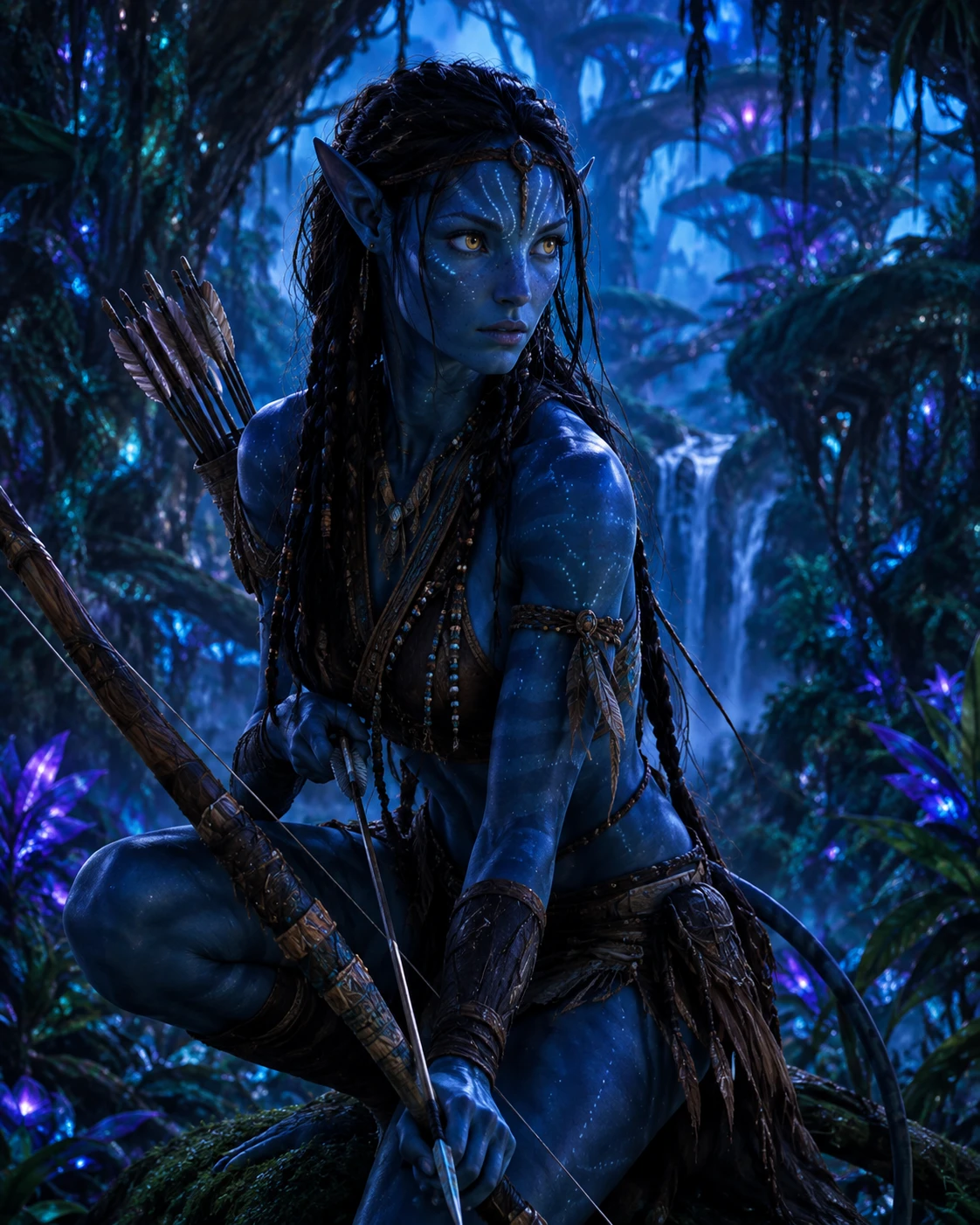 Ka'ani  thumbnail