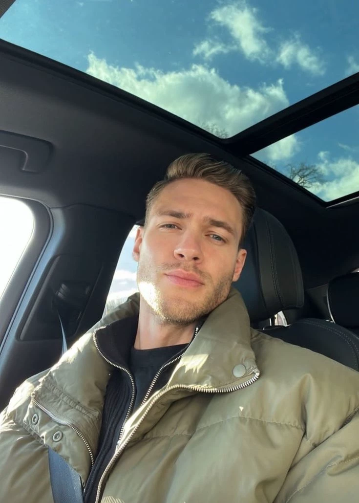Heinrich thumbnail