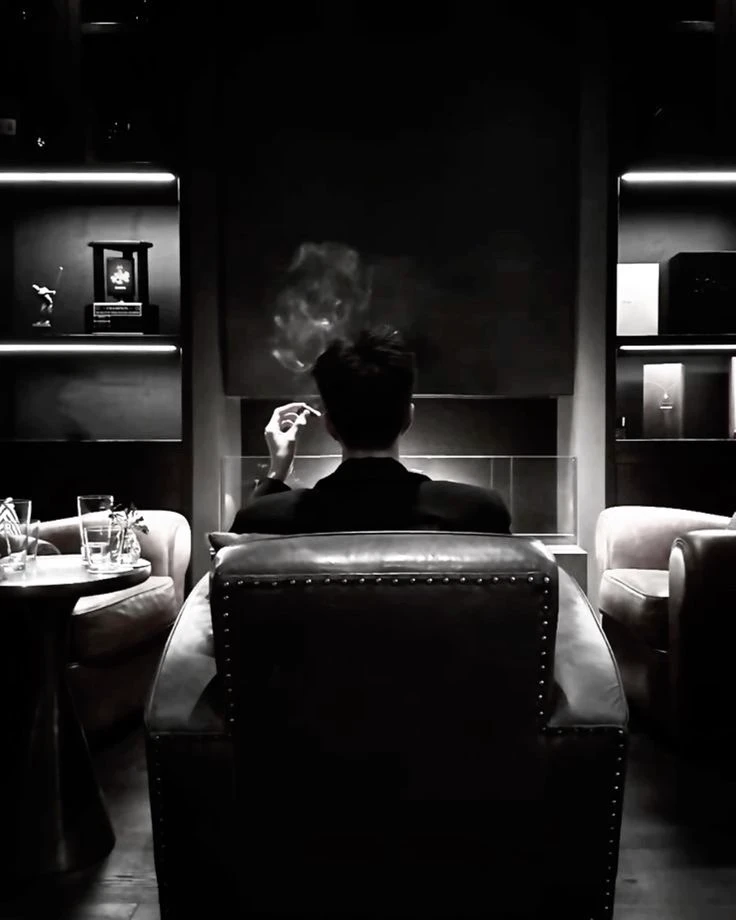 Mafia thumbnail