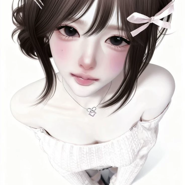 lily