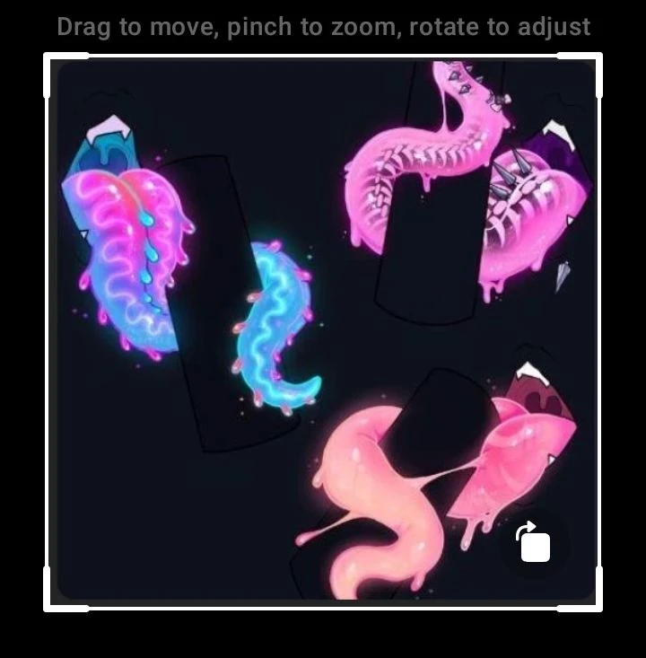 Parasite Outbreak  thumbnail