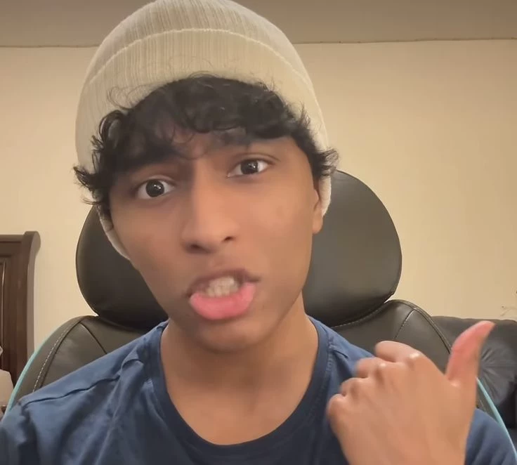 Finibruh thumbnail