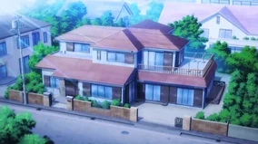 Family thumbnail