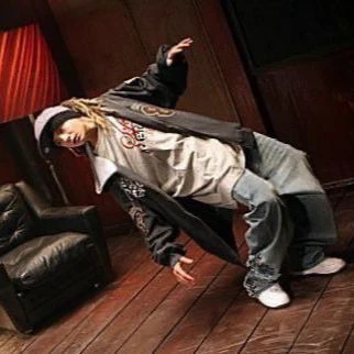 Tom Kaulitz thumbnail