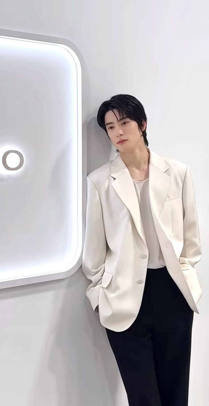 Jeong Jae-hyun thumbnail