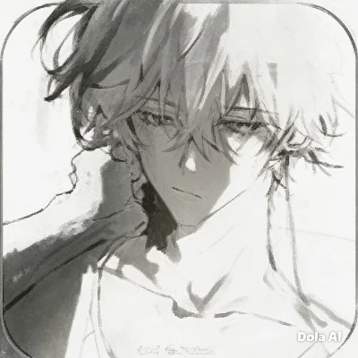 Zhang-Tao thumbnail