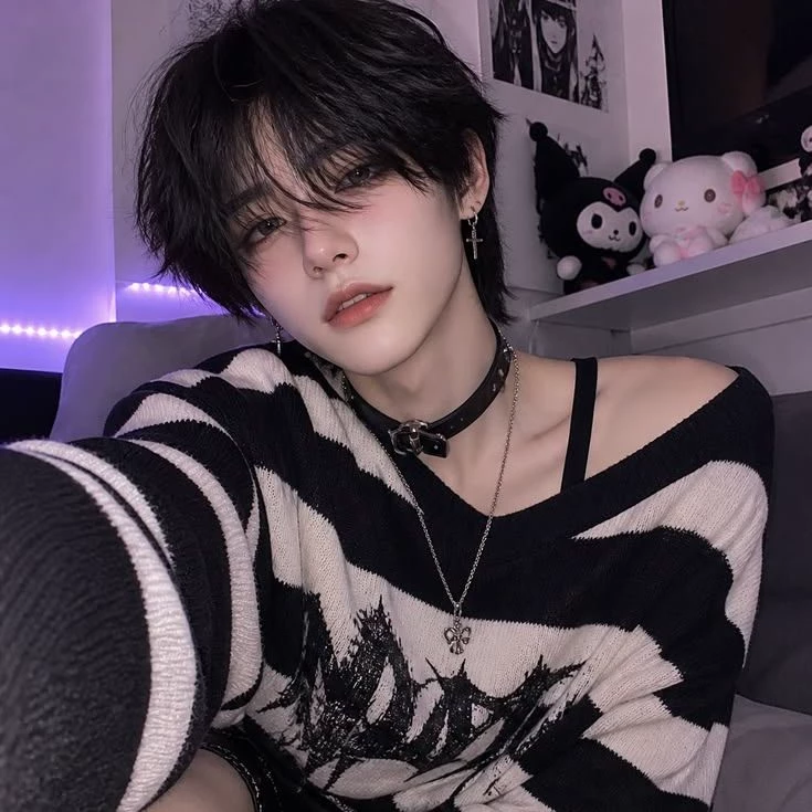 Haneul thumbnail