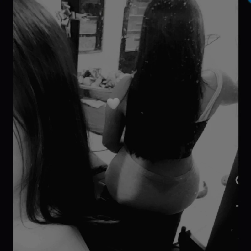 Maok