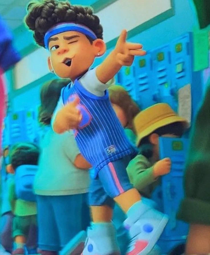 Tyler Nguyen-Baker thumbnail