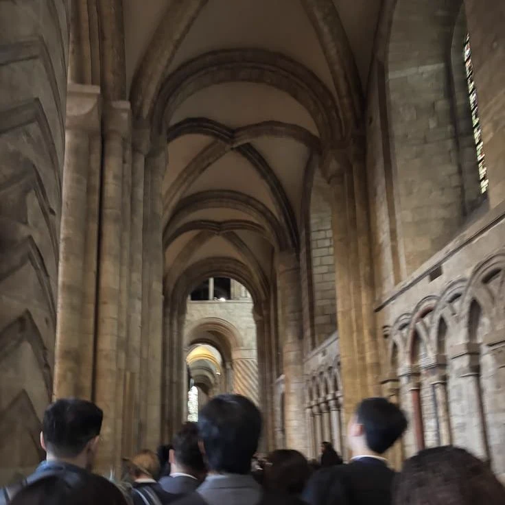 Hogwarts thumbnail