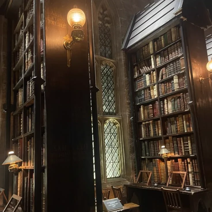 hogwarts thumbnail