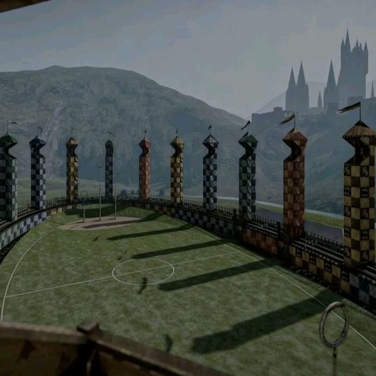hogwarts thumbnail