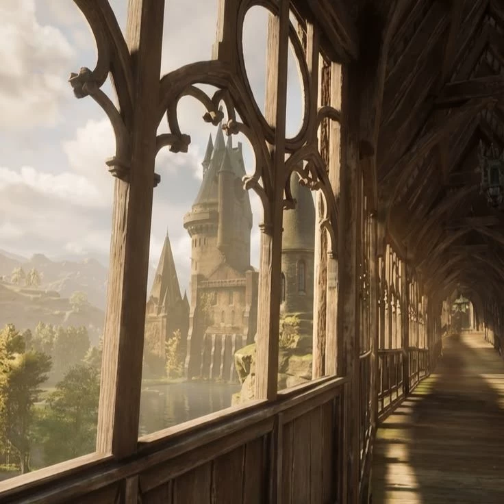 hogwarts thumbnail