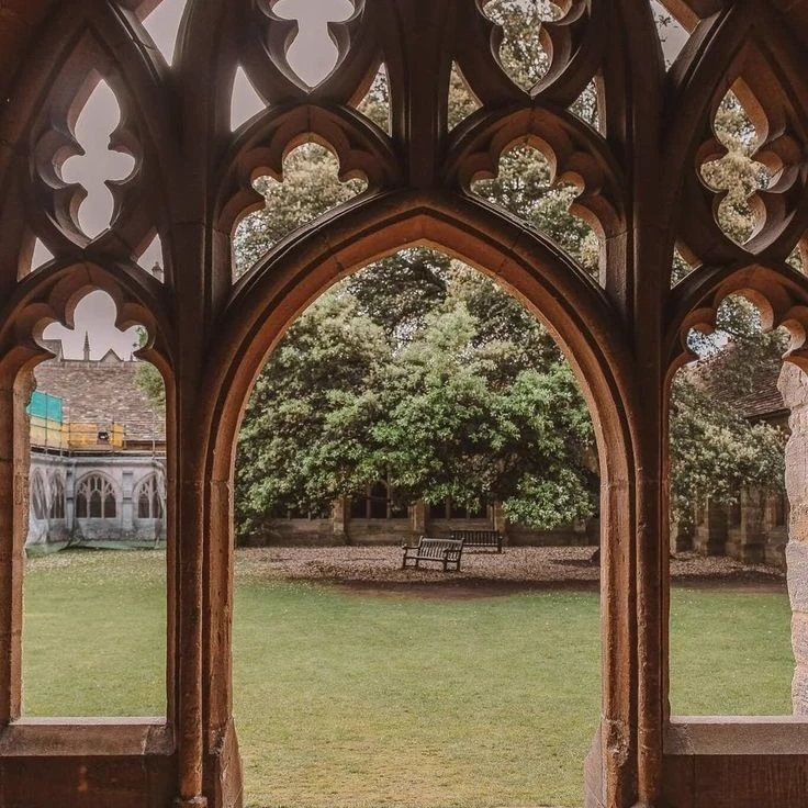 Hogwarts thumbnail