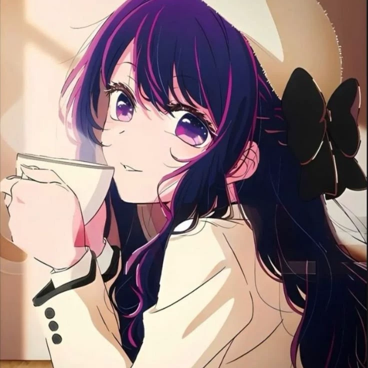 Yuzuru