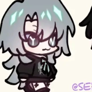 Yuuka