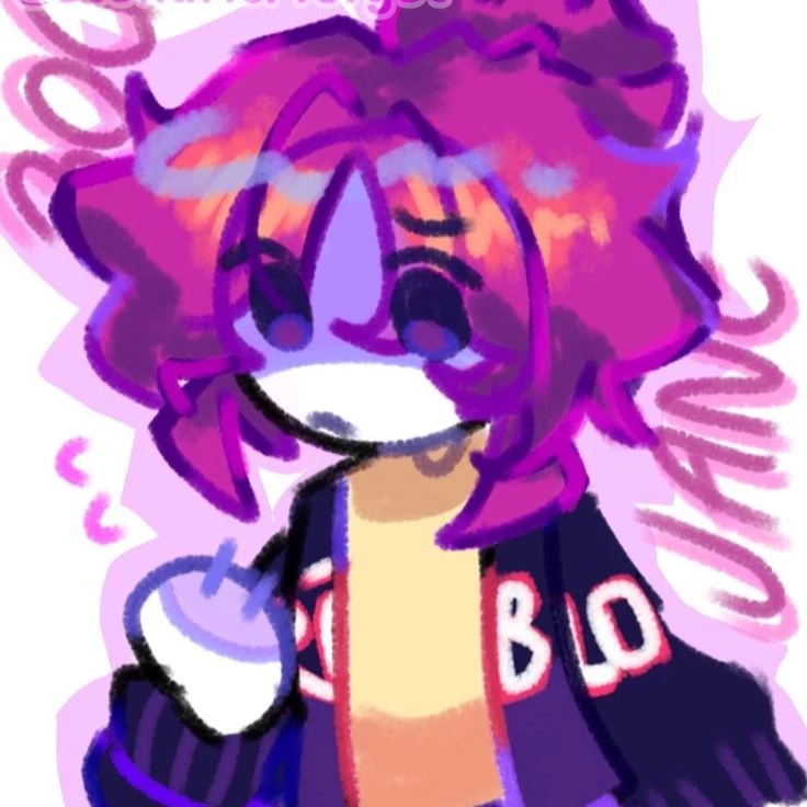 Jane Doe thumbnail