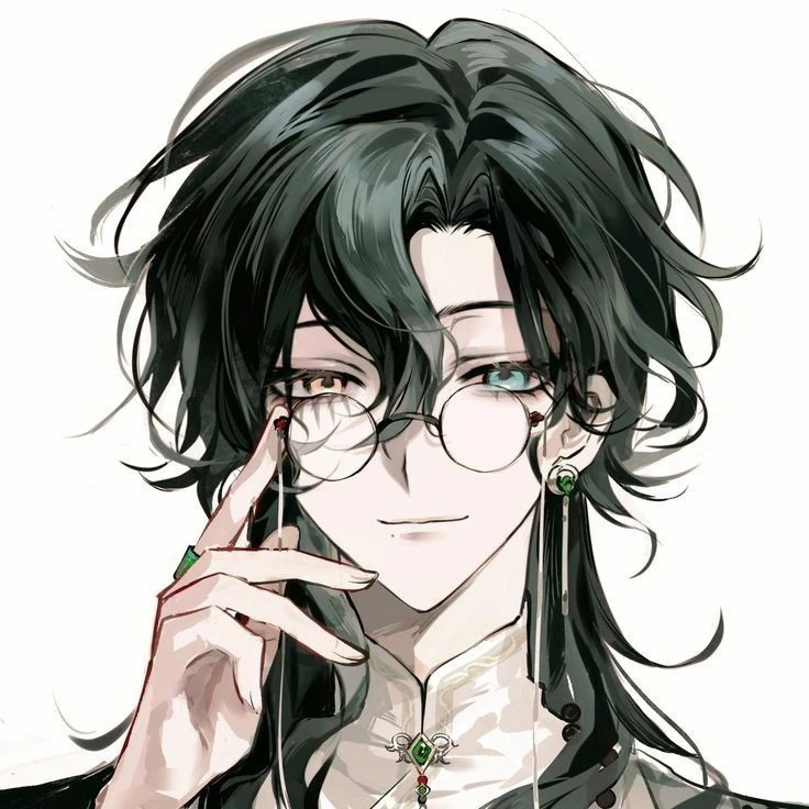 Deuisuke_