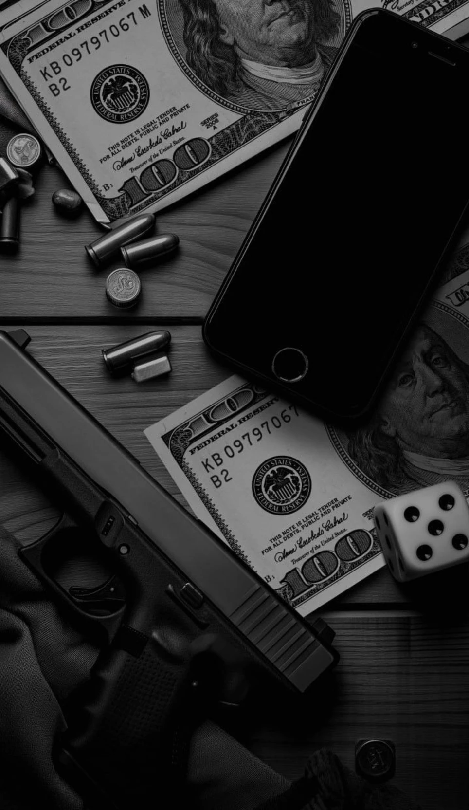 Mafia Group thumbnail
