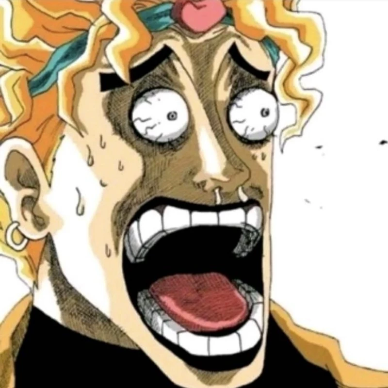 Dio