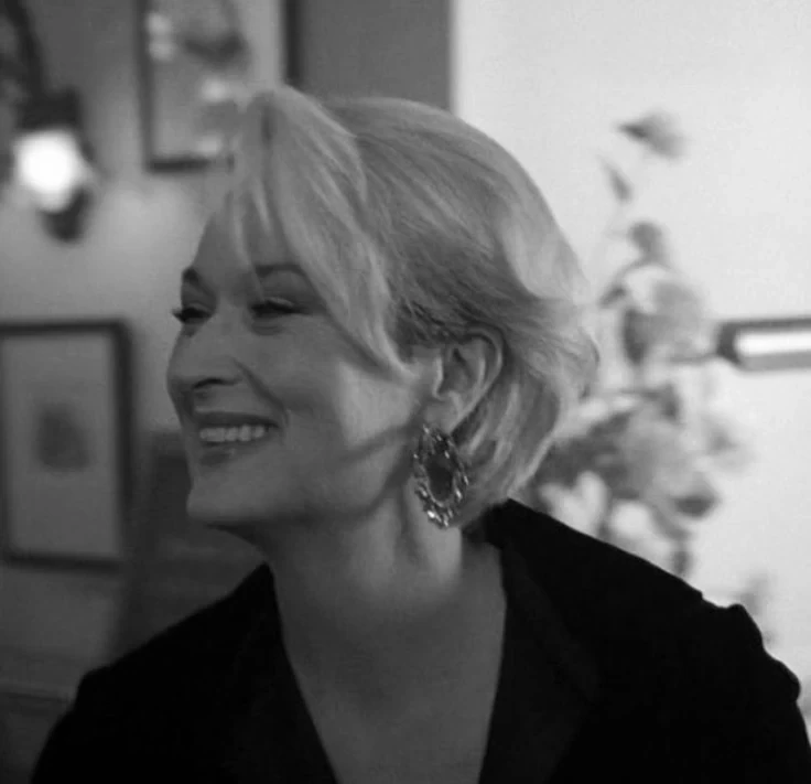 Miranda Priestly \[WLW\] thumbnail