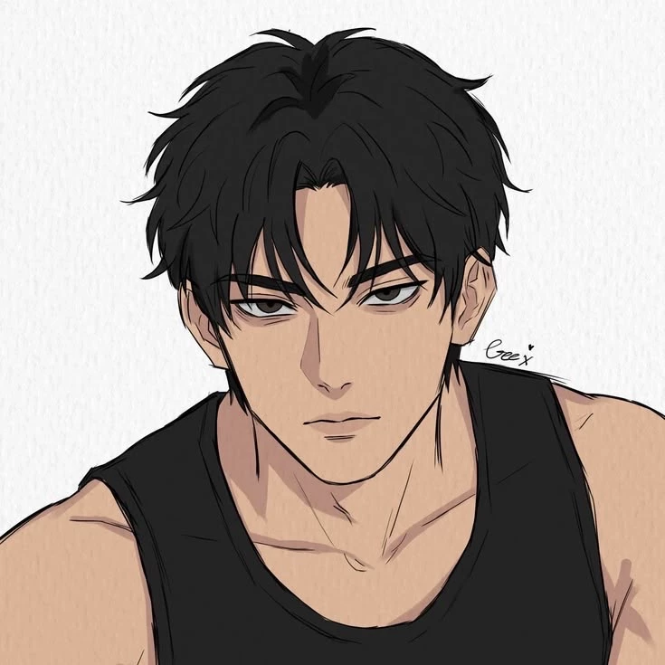 Kaito Kuroki thumbnail