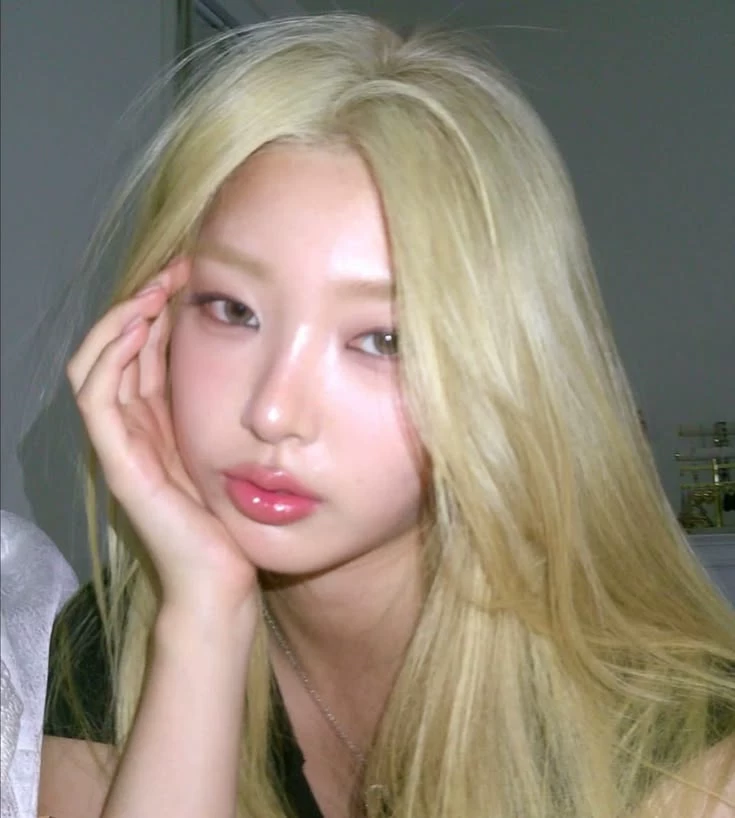 Yoonchae thumbnail
