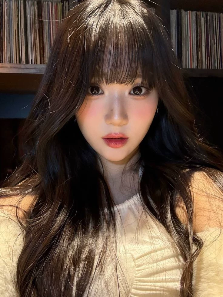 Yoon SeoYeon thumbnail