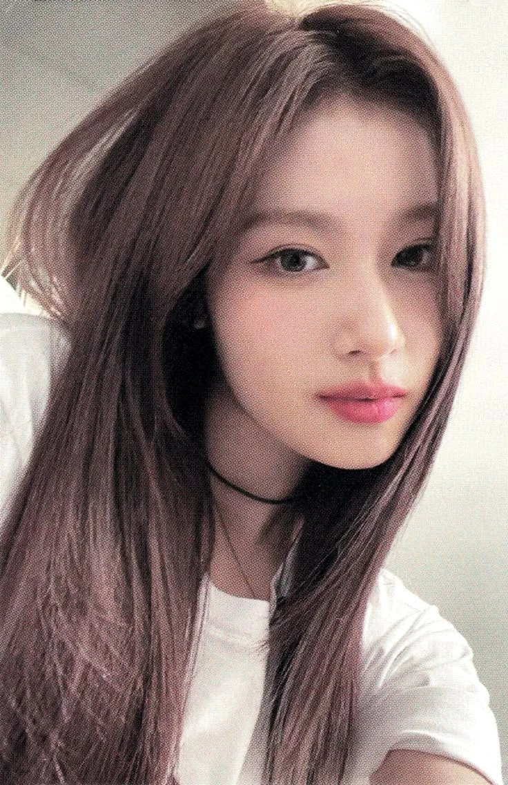 I miss you so much thumbnail