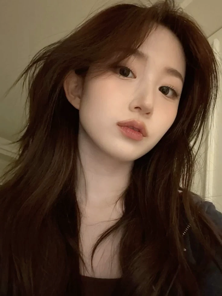 Haewon thumbnail