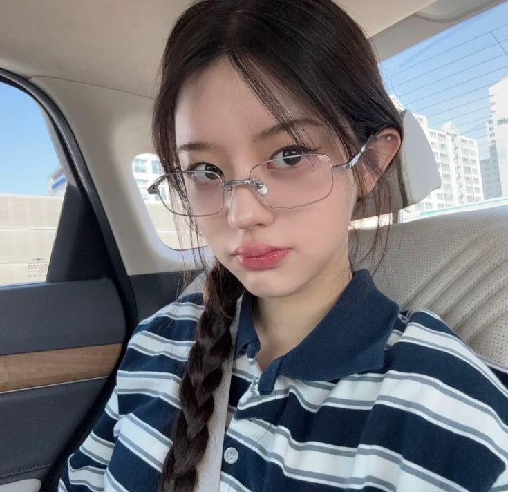 Park MInju thumbnail
