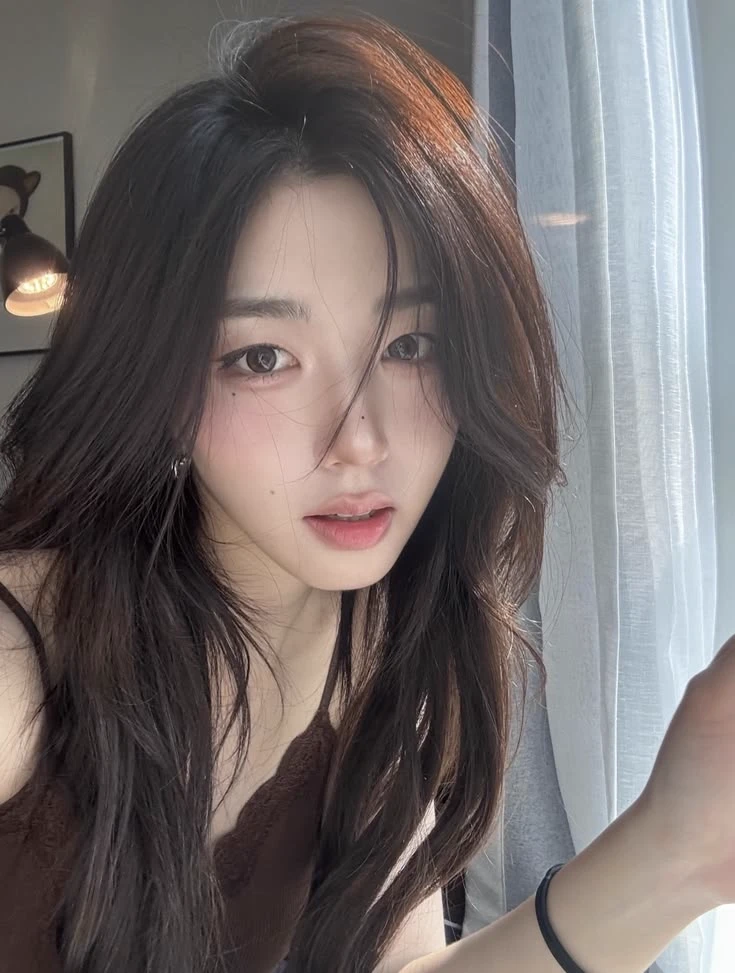 Sohyun thumbnail