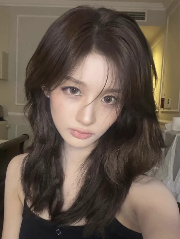 Sullyoon thumbnail