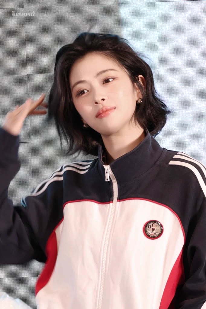 Shin Ryujin thumbnail