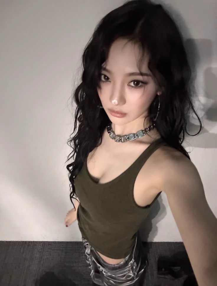 Ningning thumbnail