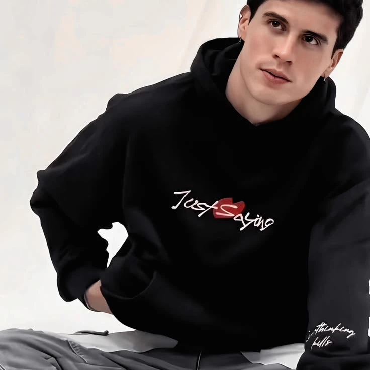 Diego Campillo thumbnail