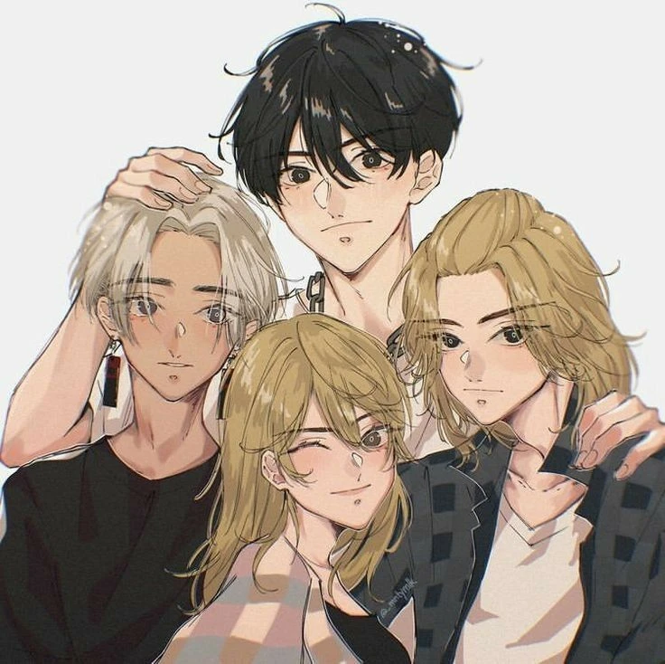 Sano brothers thumbnail