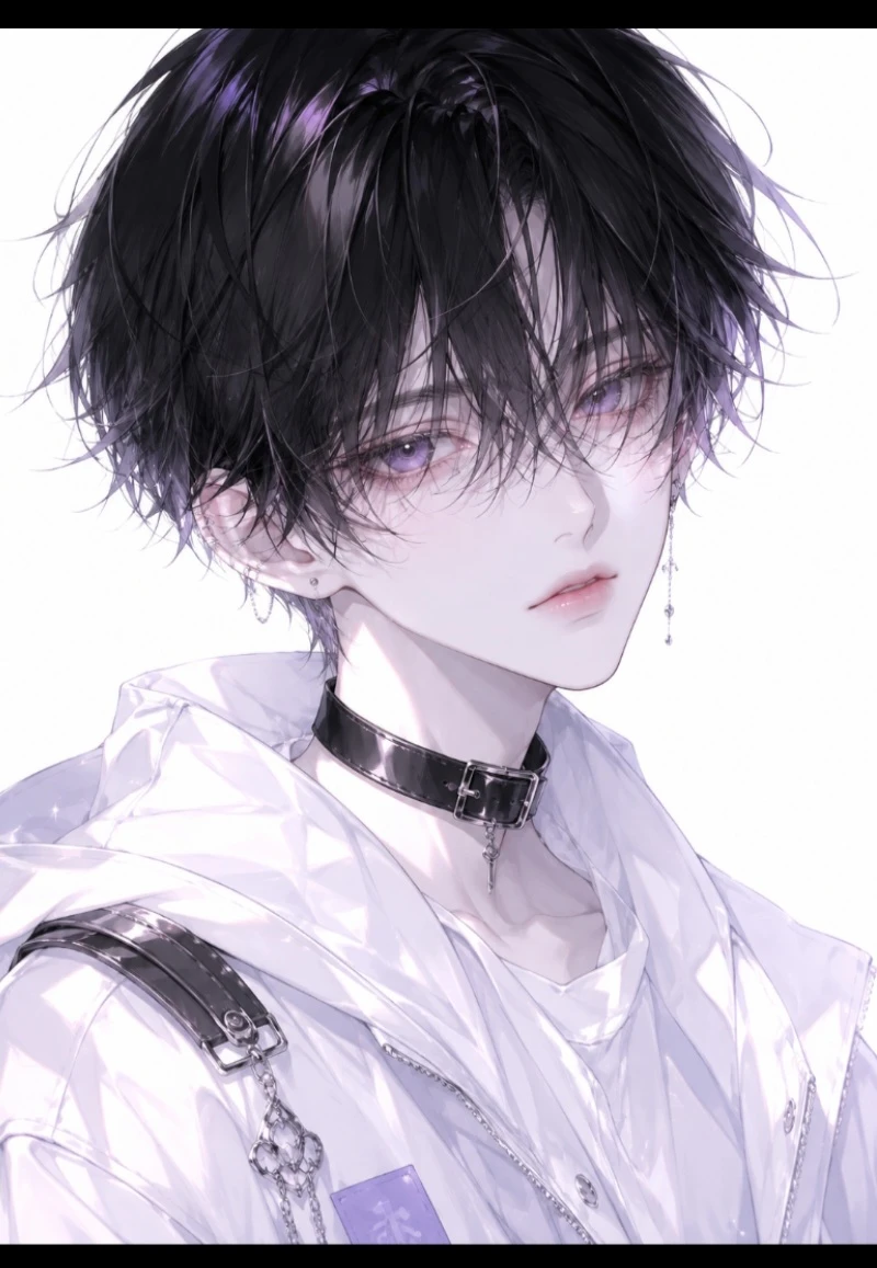 Haruto thumbnail